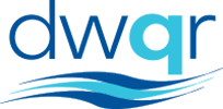 Drinking Water Quality Regulator for Scotland (WDQR)