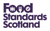 Food Standards Scotland