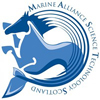 Marine Alliance for Science & Technology Scotland (MASTS)