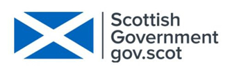 The Scottish Government