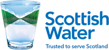 Scottish Water