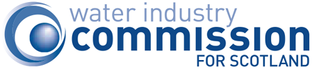 Water Industry Commission for Scotland