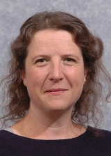 Lorna Philip Lorna Philip