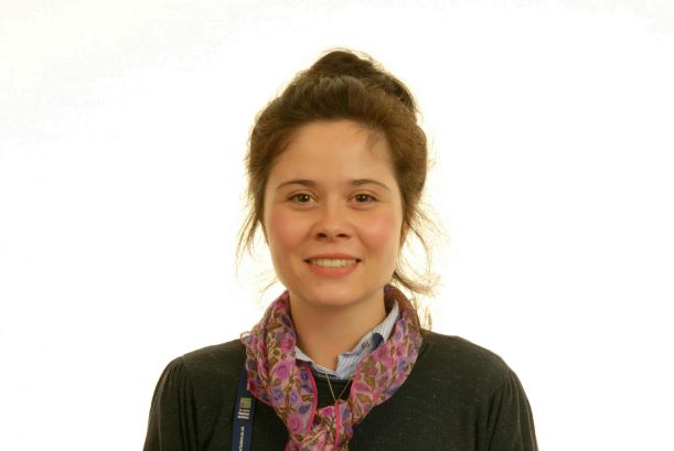 Sophie Beier Sophie Beier