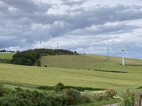 Forest_landscape_windturbine_photograph_courtesy_JGeris Forest_landscape_windturbine_photograph_courtesy_JGeris