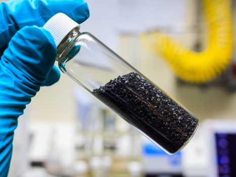 Developing risk assessment approaches for watch list parameters under the recast Drinking Water Directive Developing risk assessment approaches for watch list parameters under the recast Drinking Water Directive