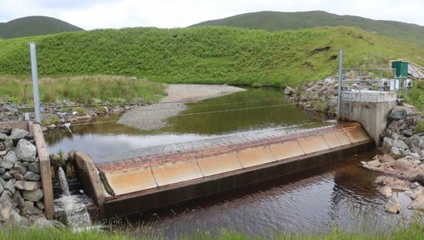 Hydro_impoundment_Photograph_courtesy_of_Richard_Williams