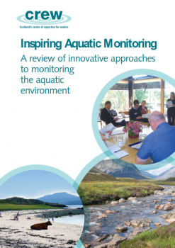 Report front cover image Report front cover image