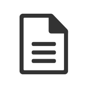 CREW Publication