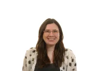 Amy Cooper Picture of Amy Cooper
