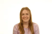 Picture of Rebekah Burman