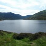 Freshwater Loch - Photo Credit: Rebekah Burman