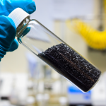 Developing risk assessment approaches for watch list parameters under the recast Drinking Water Directive