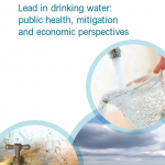 Lead-free Scotland report Lead-free Scotland report