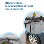Report Front Page Photos: Courtesy of GCU staff