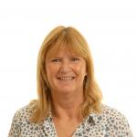 Fiona Murray