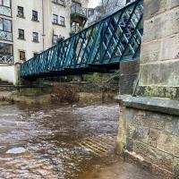 Urban_stormwater_Leith_photograph_courtesy_Maureen_Whalen