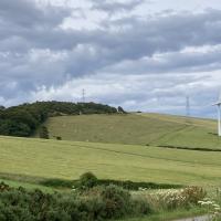 Forest_landscape_windturbine_photograph_courtesy_JGeris