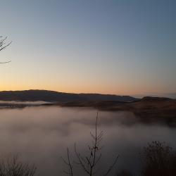 Loch Awe