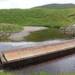 Hydro_impoundment_Photograph_courtesy_of_Richard_Williams