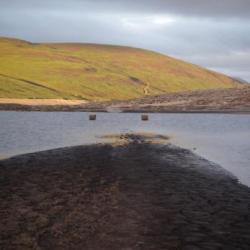 Implementation Processes for the Flood Risk Management (Scotland) Act