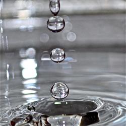 Value of Scotland's Water Resources