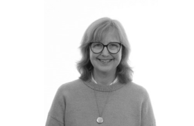 Maureen Whalen Picture of Maureen Whalen