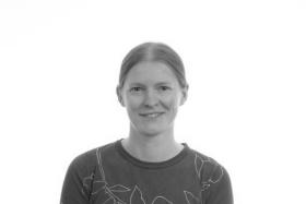 Nikki Dodd Picture of Nikki Dodd